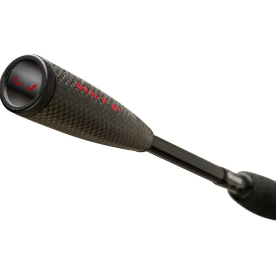 Okuma Psycho Stick 220 Cm 1-7 Gr Lrf Kamışı