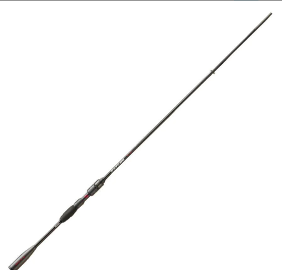 Okuma Psycho Stick 220 Cm 1-7 Gr Lrf Kamışı