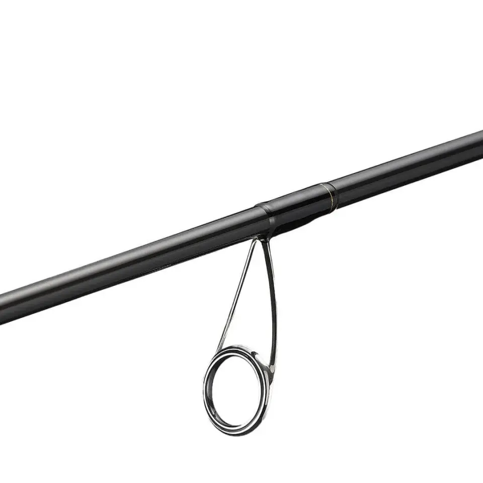 Daiwa Lateo 90MK 274 Cm 10-50 Gr Spin Olta Kamışı