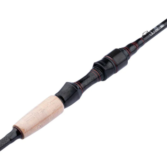 NaniwaOsakaShi Modus Vivendi 216 Cm 0-7 Gr Lrf Kamışı