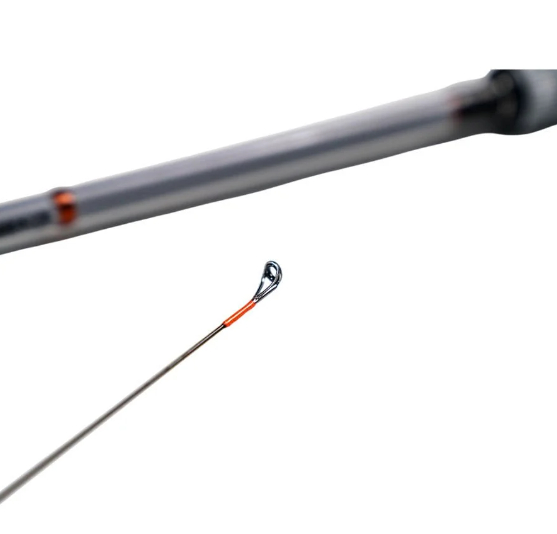 Fujin Ajime 228 cm 1-11 gr LRF Olta Kamışı