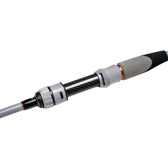 Fujin Ajime 228 cm 1-11 gr LRF Olta Kamışı