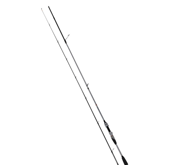 Fujin Ajime 228 cm 1-11 gr LRF Olta Kamışı