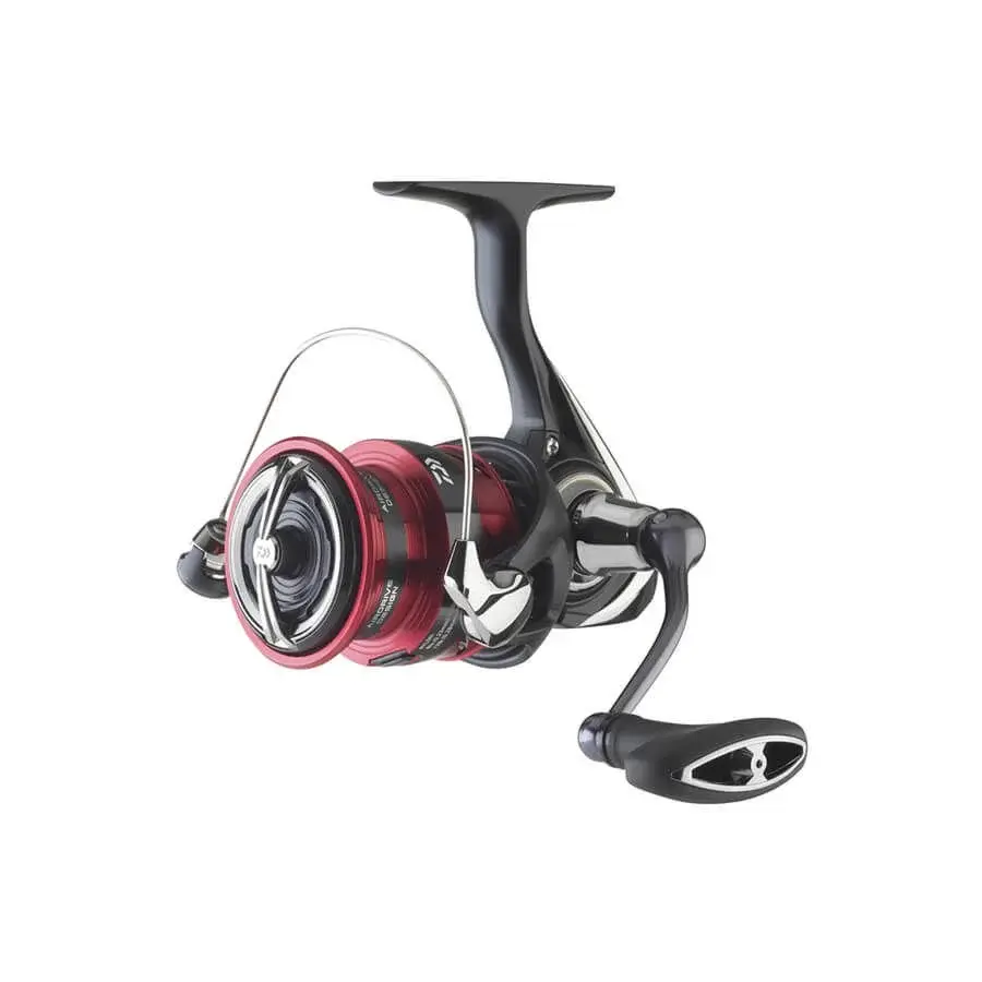Daiwa Ninja 23 LT 3000 CXH Spin Olta Makinesi