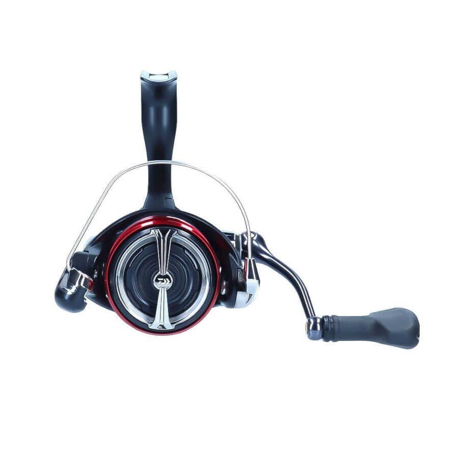 Daiwa Ninja 23 LT 3000 CXH Spin Olta Makinesi