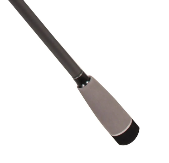 Ryuji Matrix 228 Cm 2-15 Gr Lrf Kamışı