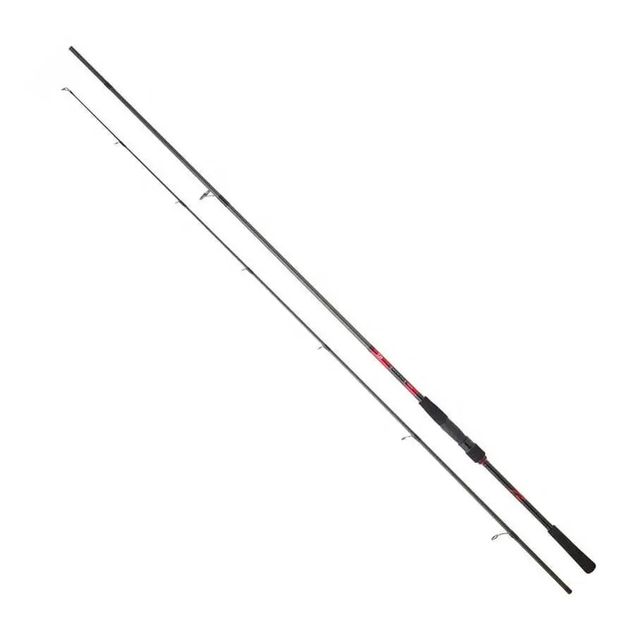 Daiwa Ninja SP 2.44m 7-28gr 2P Spin Olta Kamışı