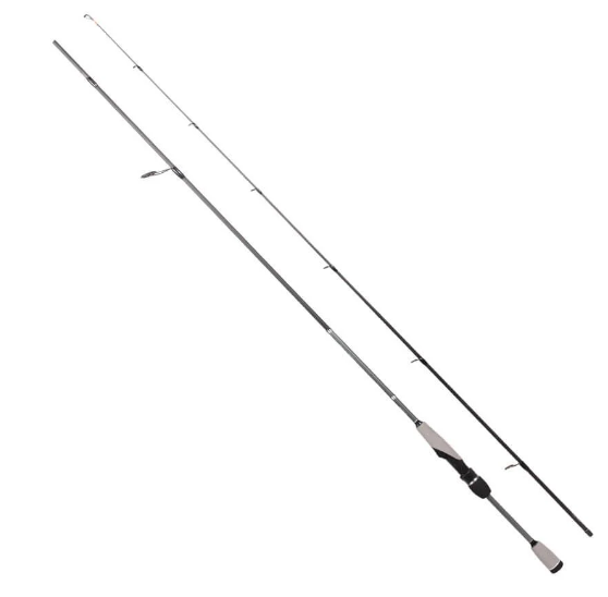 Ryuji Matrix Aji 198 Cm 0.8-6 Gr Lrf Kamışı