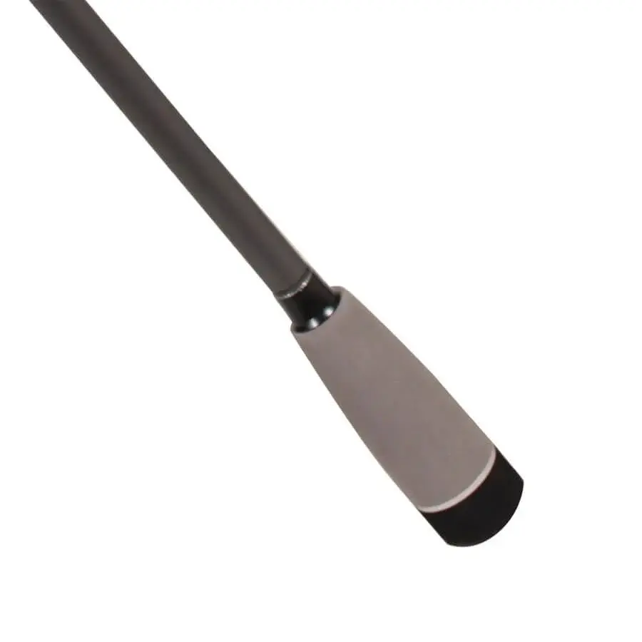 Ryuji Matrix 240 Cm 4-30 Gr Spin Olta Kamışı