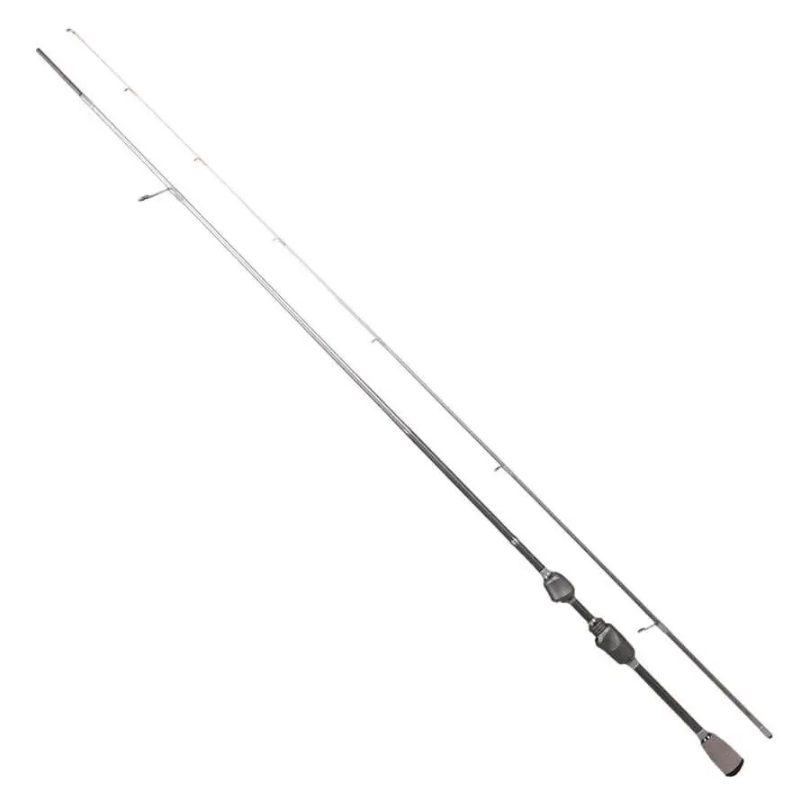 Ryuji Matrix Aji 228 Cm 0.8-6 Gr Lrf Kamışı
