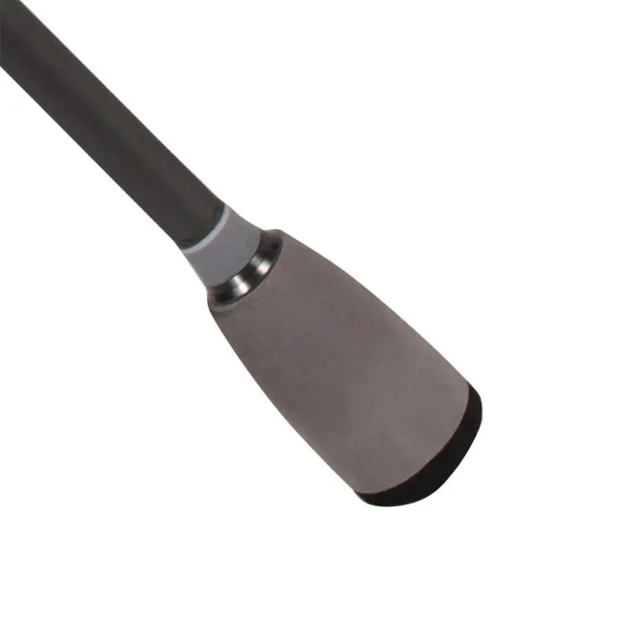 Ryuji Matrix Aji 228 Cm 0.8-6 Gr Lrf Kamışı