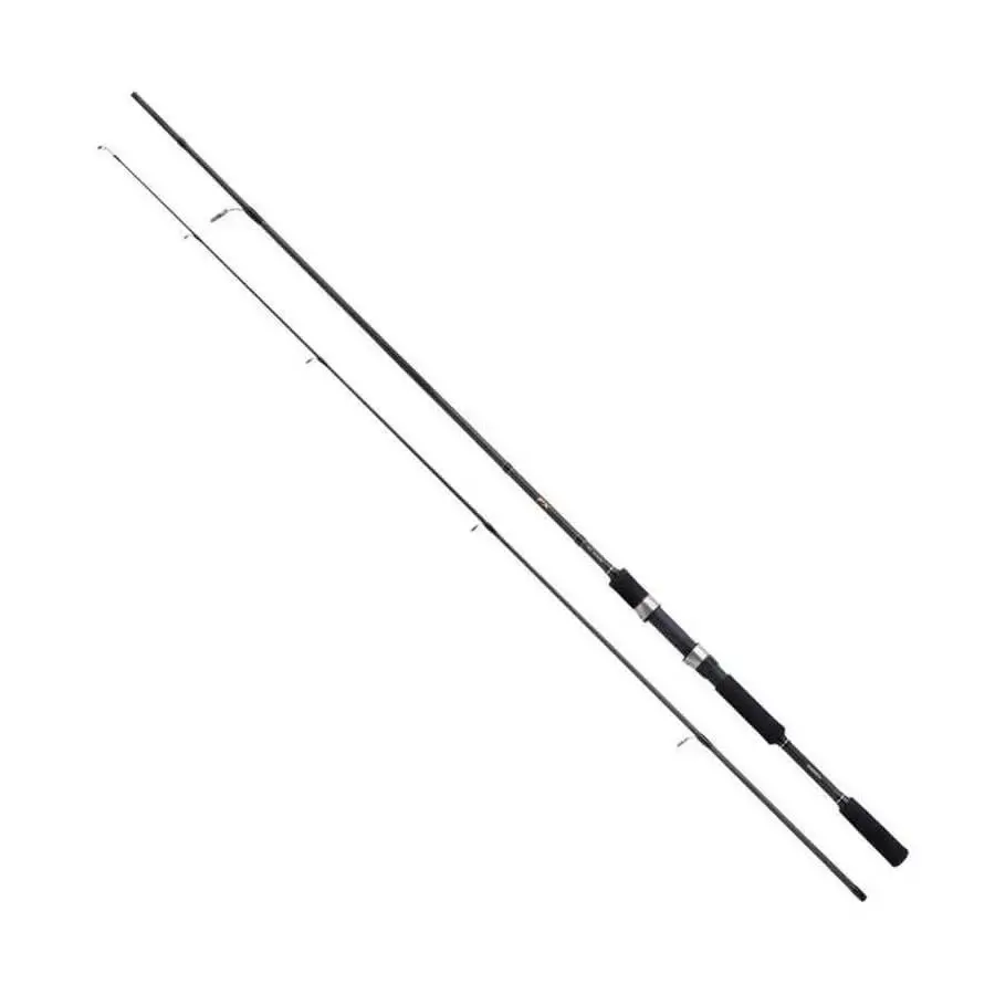 Shimano FX XT 180 cm 3-15 Gr LRF Belly Boat Olta Kamışı