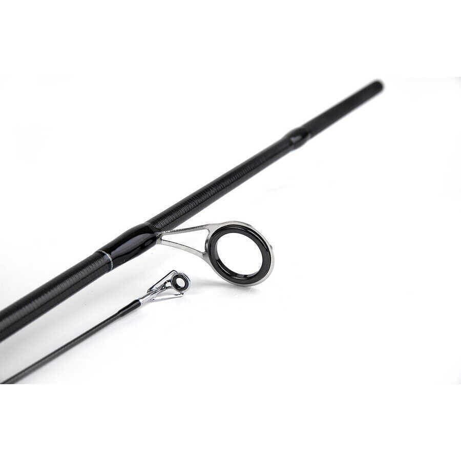 Shimano FX XT 180 cm 3-15 Gr LRF Belly Boat Olta Kamışı