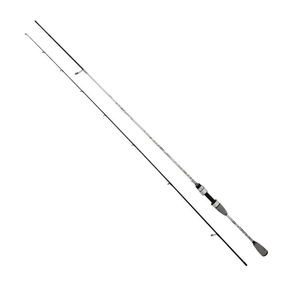 Kendo Kenshi Pro 213 Cm 1-7 Gr Lrf Kamışı