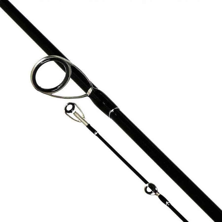 Shimano Bassterra Sea Bass 244 Cm 6-28 Gr Spin Kamışı