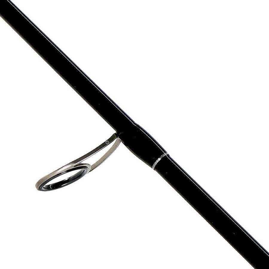 Shimano Bassterra Sea Bass 244 Cm 6-28 Gr Spin Kamışı