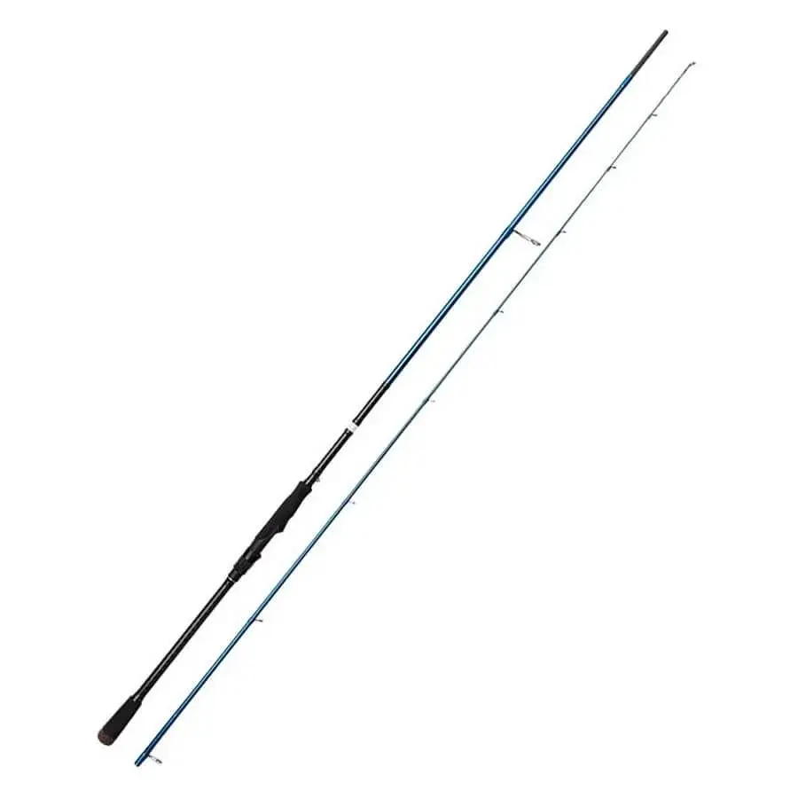 Savage Gear SGS2 Long Casting 290 Cm 15-50 Gr Spin Kamışı