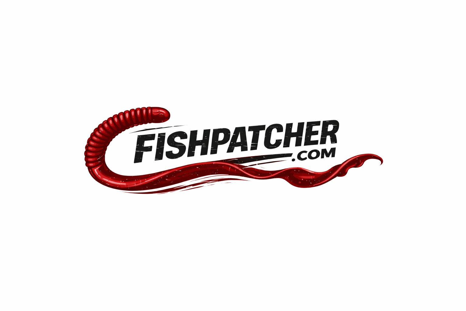 Sharp Hook  6066-X3-NP #4